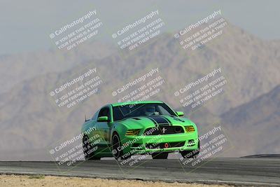 media/Mar-30-2025-Pro Autosports (Sun) [[34ff8f16e0]]/5-Green Group/Session 1 (Turn 9)/